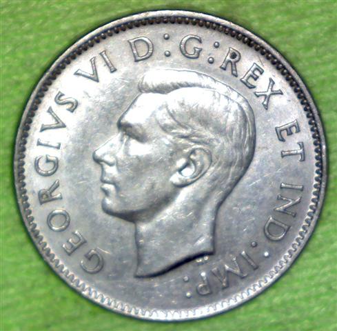 Grade-1937-Dot-Nickel